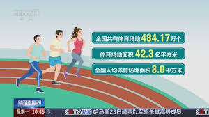 PA视讯 室内健身器材的介绍语句